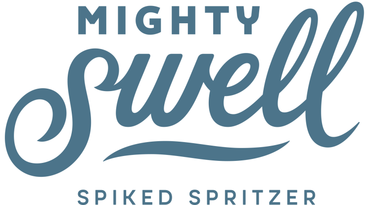 Mighty Swell